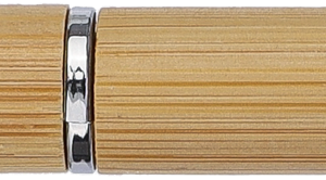 Bamboo ballpen - Image 5