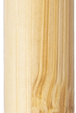 Bamboo ballpen with stylus - Image 5