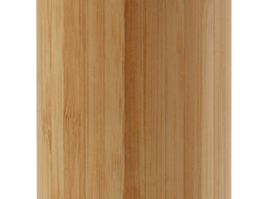 Bamboo bottle with tea infuser (420ml) - Image 5