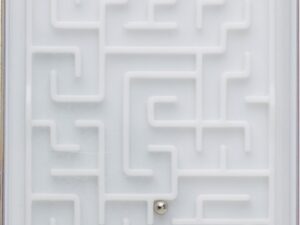 Bamboo calculator - Image 4