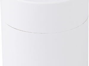 Bamboo candle (30 hours) - Image 3