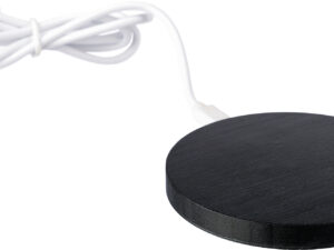 Bamboo charger - Image 4