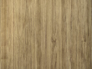 Bamboo coaster (Square) - Image 3