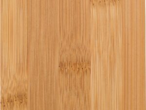 Bamboo coaster set (4pc) - Image 4
