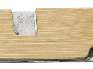 Bamboo cutlery set - Image 5