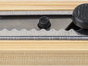 Bamboo cutter - Image 3