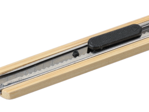 Bamboo cutter - Image 4