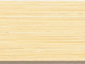 Bamboo cutter - Image 5