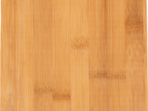 Bamboo cutting board - Image 5