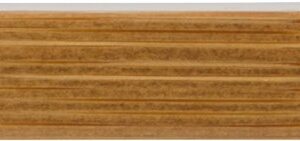 Bamboo dual wireless charger - Image 5