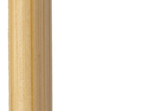 Bamboo endless pencil and ballpen - Image 3