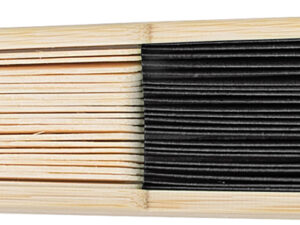 Bamboo fan - Image 3