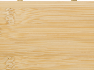 Bamboo manicure set - Image 4