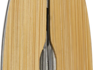 Bamboo multi-tool - Image 3