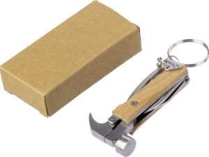 Bamboo multi tool - Image 3