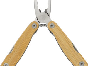 Bamboo multi-tool - Image 4
