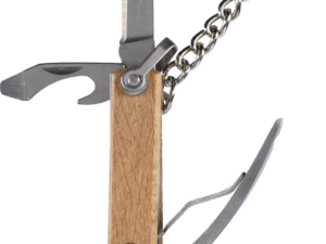 Bamboo multi tool - Image 4