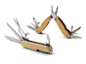 Bamboo multi-tool - Image 5