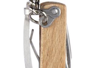 Bamboo multi tool - Image 5