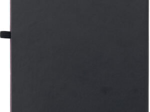 Bamboo notebook - Image 5