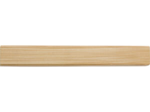 Bamboo pen & pencil set - Image 5