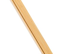 Bamboo phone holder - Image 5