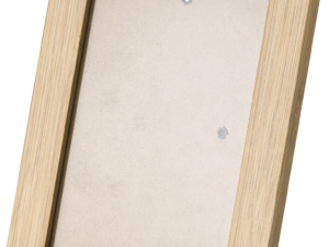 Bamboo photo frame - Image 4