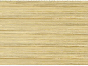 Bamboo ruler (15cm) - Image 3