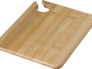 Bamboo serving board - Image 3