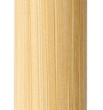 Bamboo spinner ballpen - Image 4