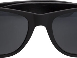 Bamboo sunglasses