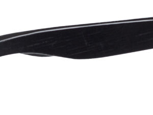 Bamboo sunglasses - Image 3