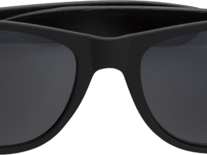 Bamboo sunglasses - Image 4