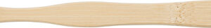 Bamboo toothbrush - Image 3