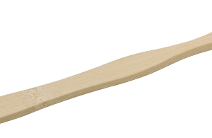 Bamboo toothbrush - Image 5