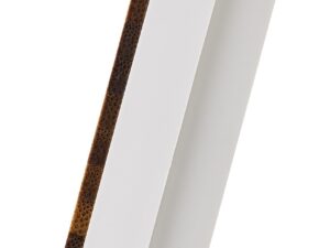 Bamboo weather station - Image 4