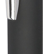 Bamboo writing set (2pc) - Image 3