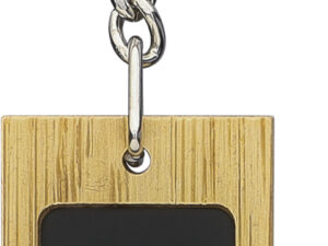 Bamboo writing set (2pc) - Image 5