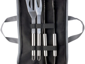 Barbecue set