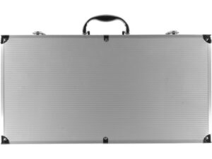 Barbecue set - Image 3