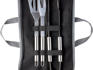 Barbecue set - Image 3