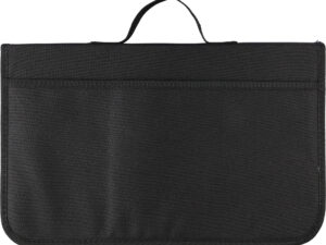 Barbecue set (4pc) - Image 4
