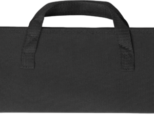 Barbecue set (4pc) - Image 5