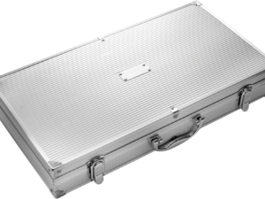 Barbecue set - Image 5