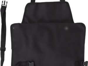 Barbecue set apron (6pc) - Image 3