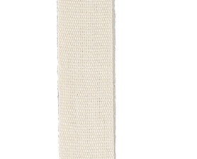 Basswood medal - Image 3