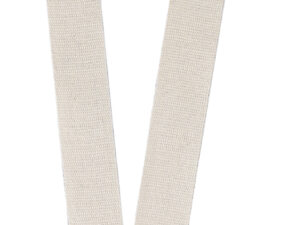 Basswood medal - Image 4