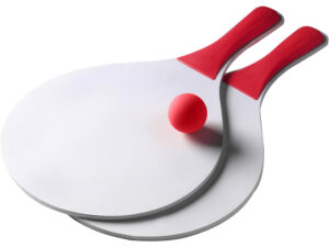 Bat and ball set - Image 3