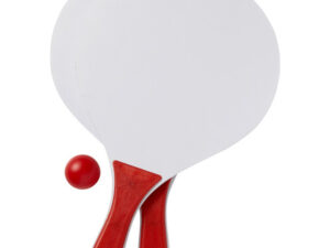 Bat and ball set - Image 4