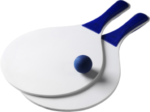 Bat and ball set - Image 5